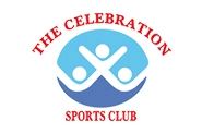 The Celebration Sports Club