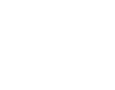 Your Venue
